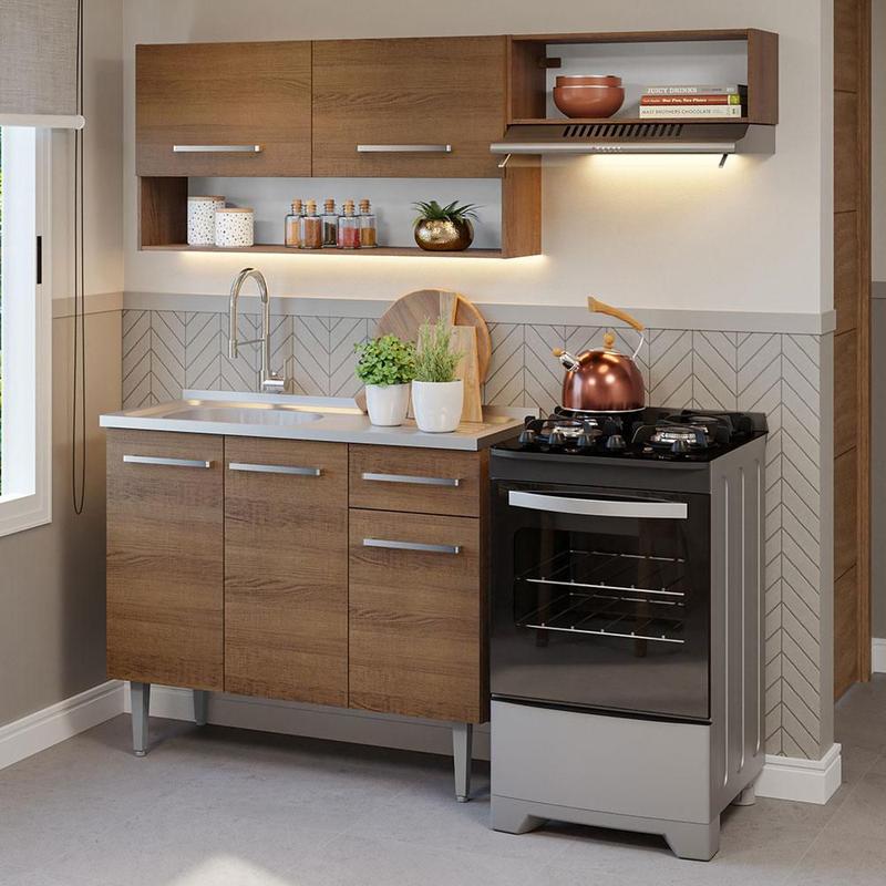 Magazine Luiza | Pra você é Magalu!